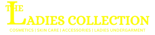 TheLadiesCollection